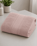 Corded Panel Border Hand Towel (Pack of 2) - Nishat Creative Store