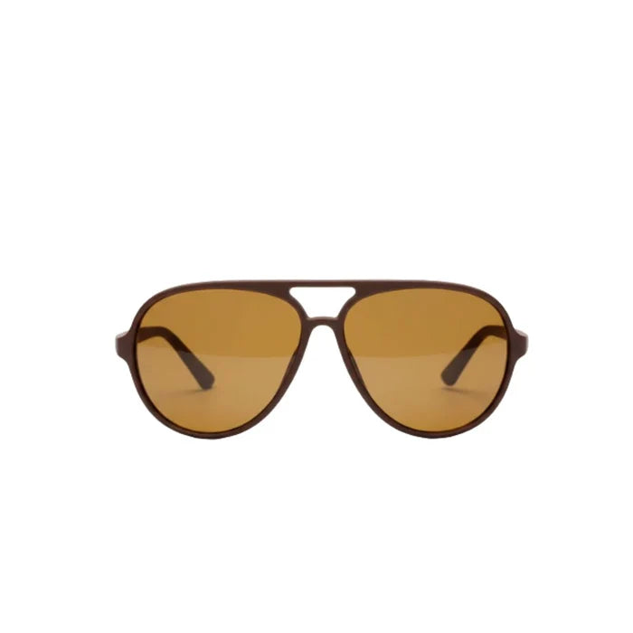 Coronado Sunglasses