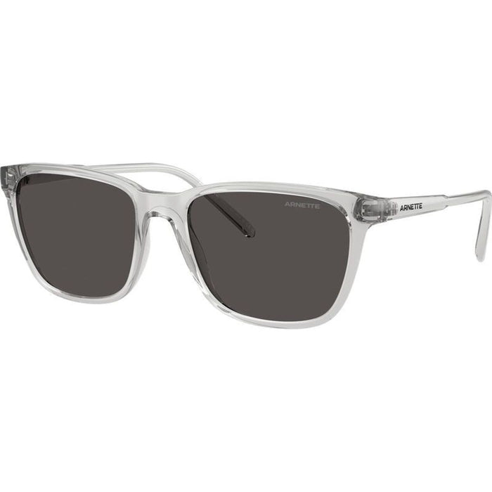 Cortex AN4291, Transparent Light Grey/Dark Grey Lenses
