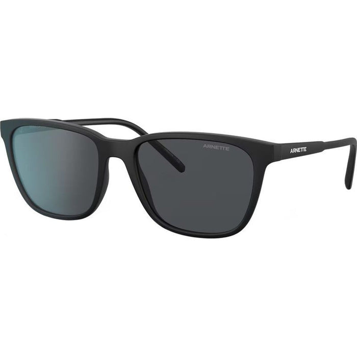 Cortex AN4291, Matte Black/Dark Grey Lenses