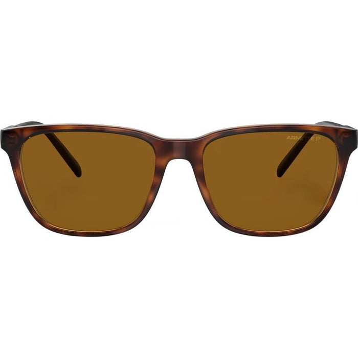 Cortex AN4291, Dark Havana/Brown Polarised Lenses