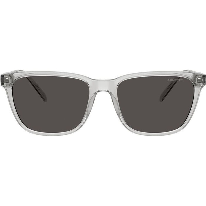 Cortex AN4291, Transparent Light Grey/Dark Grey Lenses