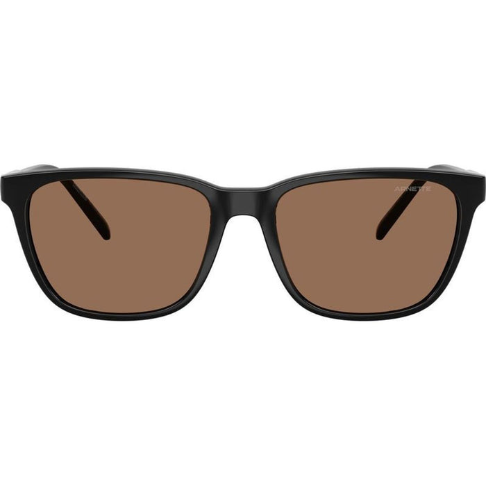 Cortex AN4291, Black/Dark Brown Lenses