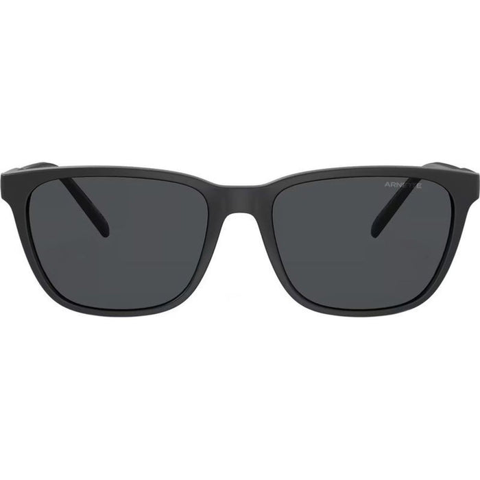 Cortex AN4291, Matte Black/Dark Grey Lenses