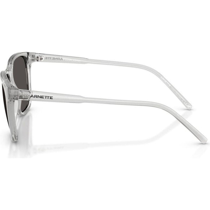Cortex AN4291, Transparent Light Grey/Dark Grey Lenses