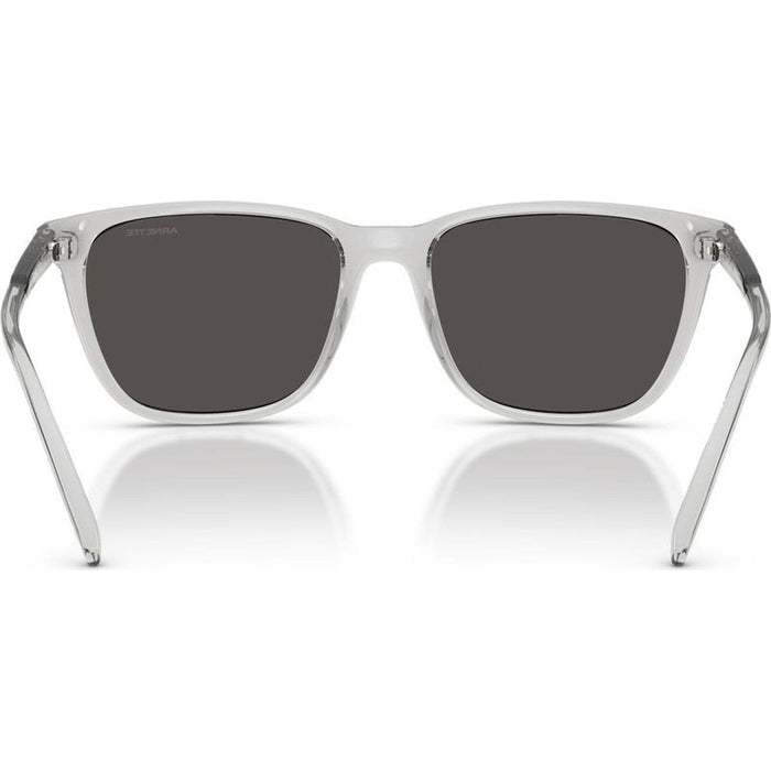 Cortex AN4291, Transparent Light Grey/Dark Grey Lenses