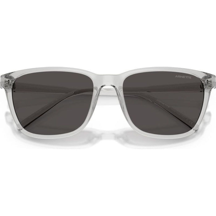 Cortex AN4291, Transparent Light Grey/Dark Grey Lenses