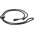 Costa Del Mar Fathom Cord, Black