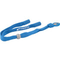 Costa Del Mar Keeper Cord, Blue