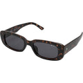 Creeper, Tortoiseshell/Smoke Lenses