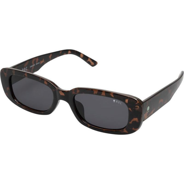 Creeper, Tortoiseshell/Smoke Lenses
