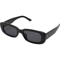 Creeper, Black/Smoke Lenses