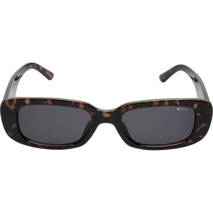 Creeper, Tortoiseshell/Smoke Lenses