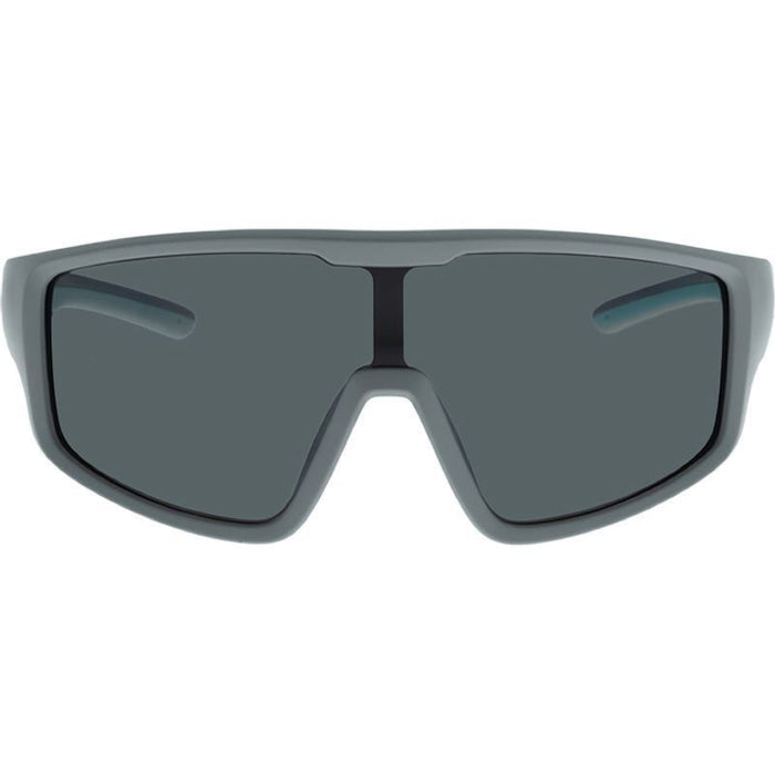 Croc Kids, Grey/Dark Grey Polarised Lenses
