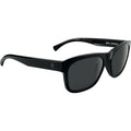 Crossways, Black/Grey Polarised Lenses