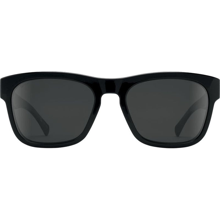 Crossways, Black/Grey Polarised Lenses