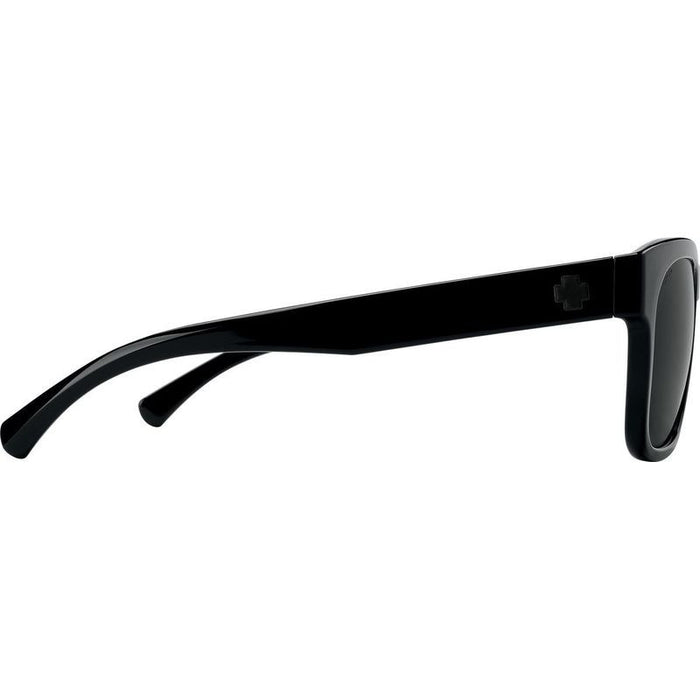 Crossways, Black/Grey Polarised Lenses
