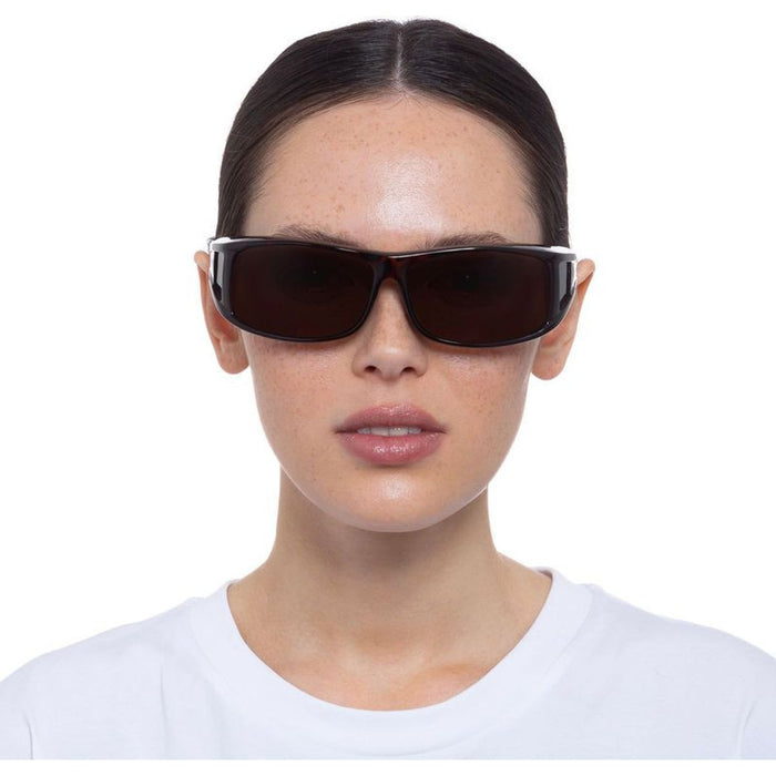 Culburra, Tort/Brown Polarised Lenses
