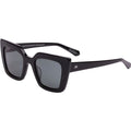 Cult Vision, Black/Iron Grey Polarised Lenses
