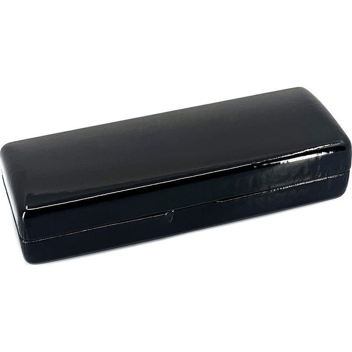 Cupcake Hard Case, Gloss Black
