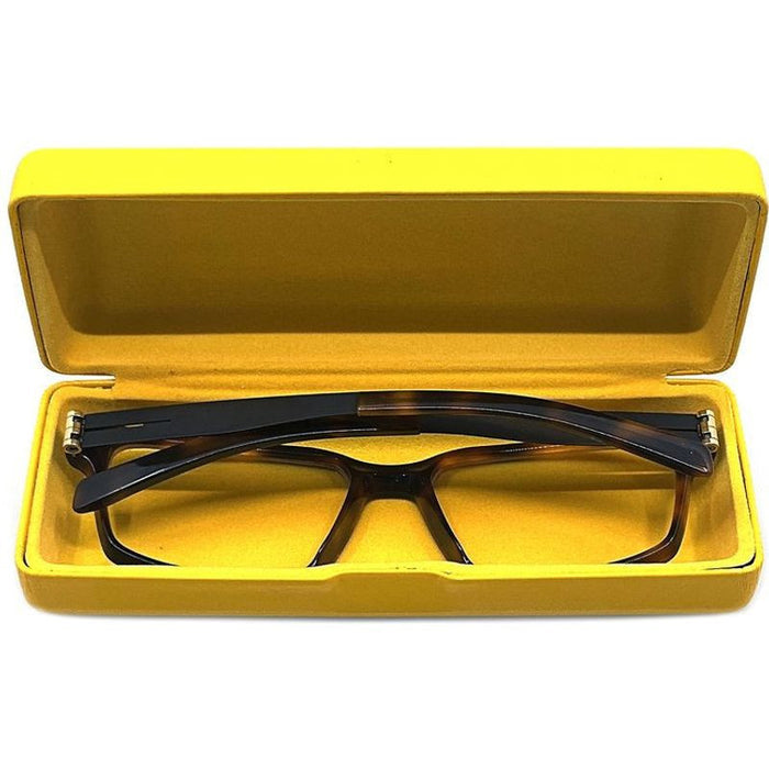 Cupcake Hard Case, Gloss Yellow
