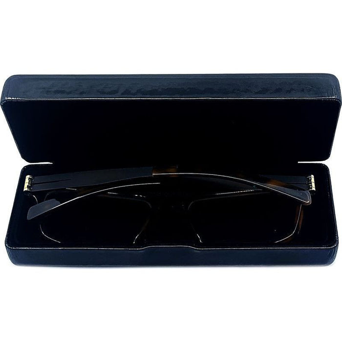 Cupcake Hard Case, Gloss Black