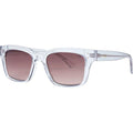 Dan, Xtal/Rose Gradient Lenses