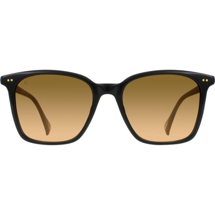 Darine, Recycled Black/Reposado Gradient Lenses