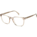 DB 1107, Mud/Clear Lenses