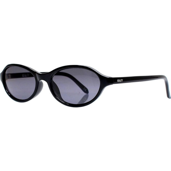 Dee Groovy, Jett Black/Smoke Lenses