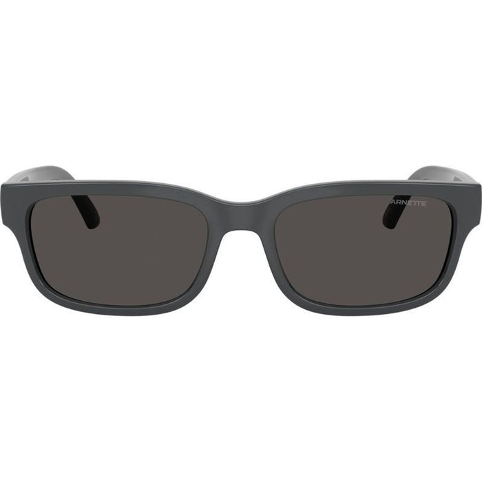 Defyer AN4363, Dark Grey/Dark Grey Lenses