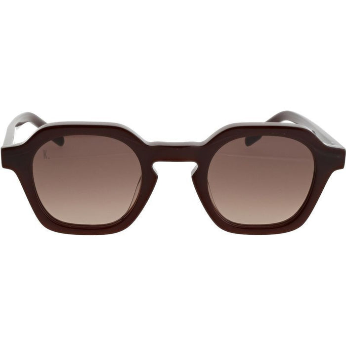 Degarmo, Brown/Brown Gradient Lenses