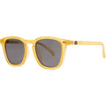 Del Ray, Champagne/Smoke Polarised Lenses