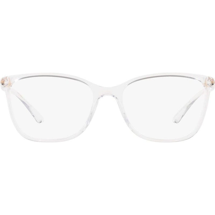 DG5026, Crystal/Clear Lenses