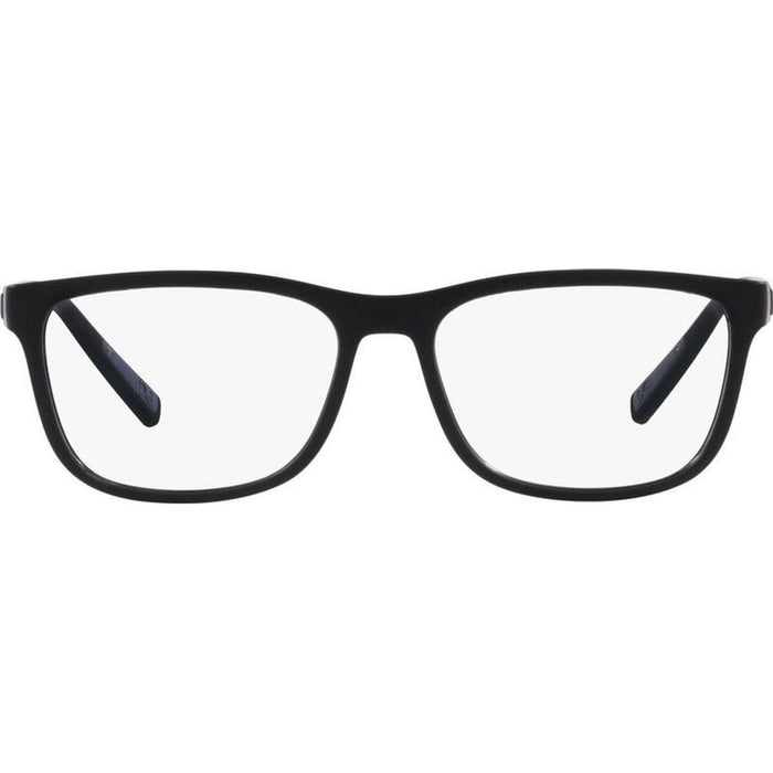 DG5086, Black/Clear Lenses