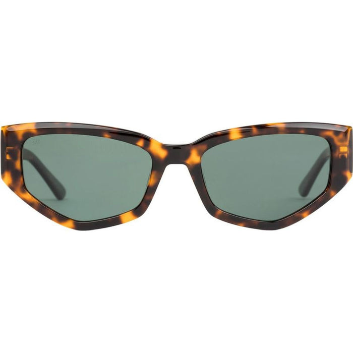 Diamond, Honey Tort/Slate Polarised Lenses