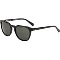 Divide X, Eco Black/Grey Glass Polarised Lenses