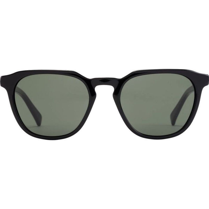 Divide X, Eco Black/Grey Glass Polarised Lenses