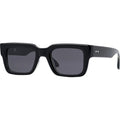 Dixon, Elysium Double Black/Ink Polarised Lenses