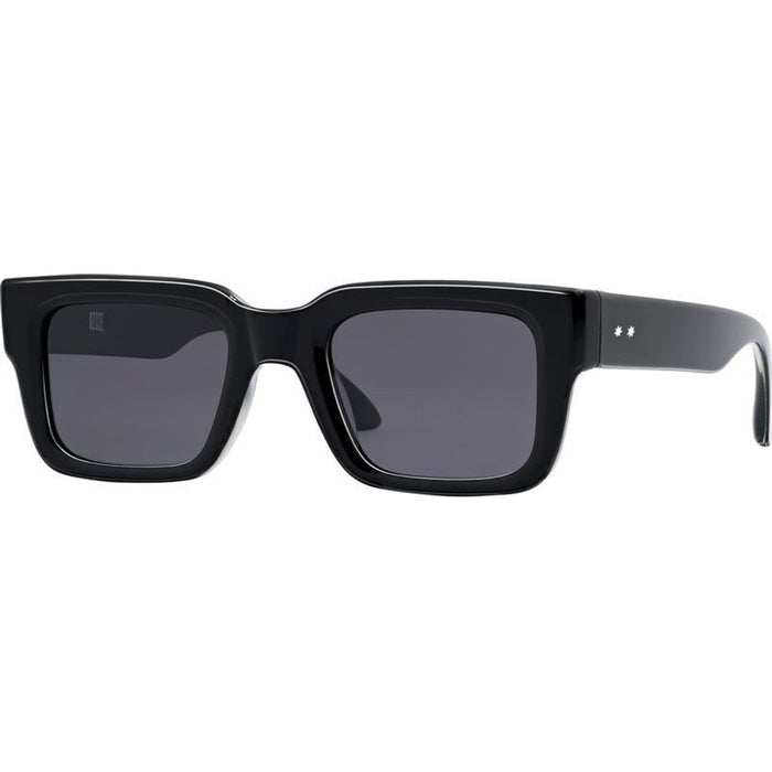 Dixon, Elysium Double Black/Ink Polarised Lenses