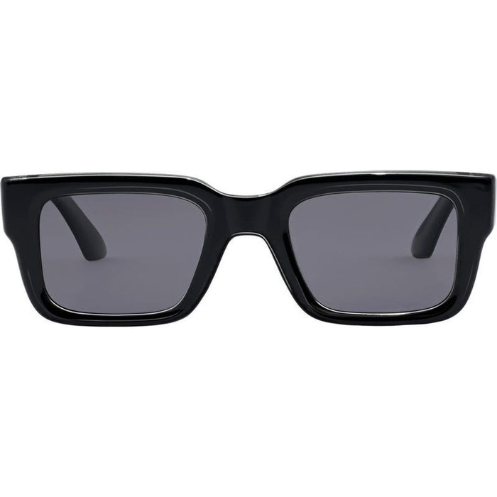 Dixon, Elysium Double Black/Ink Polarised Lenses