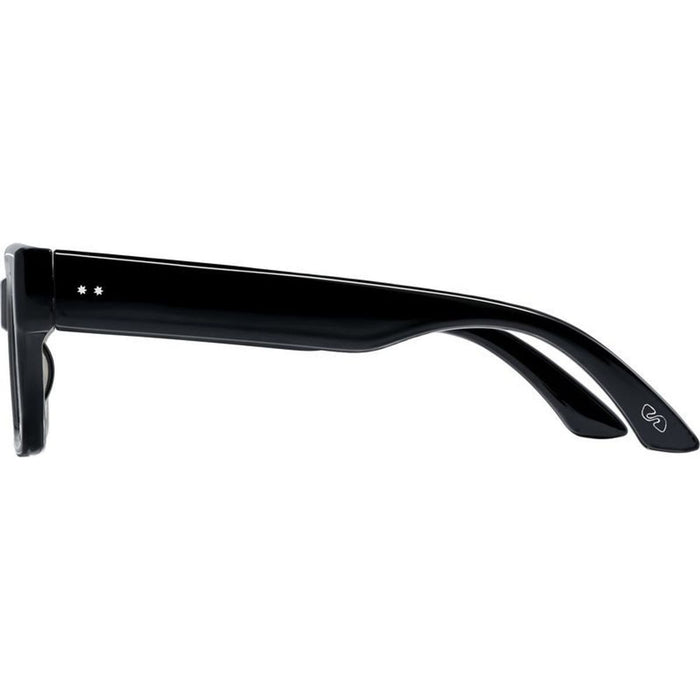 Dixon, Elysium Double Black/Ink Polarised Lenses