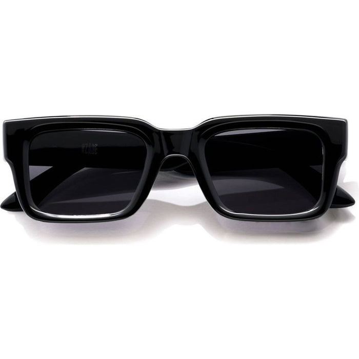 Dixon, Elysium Double Black/Ink Polarised Lenses