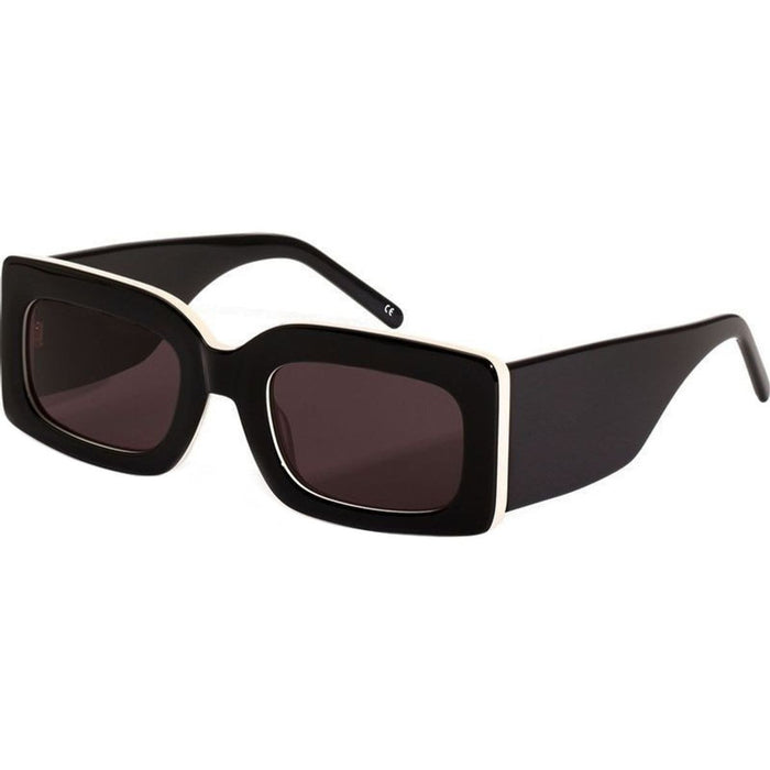 Dolce, Noir/Black Lenses