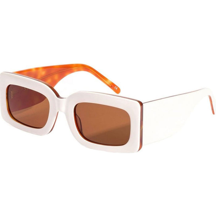 Dolce, Castaway/Brown Lenses