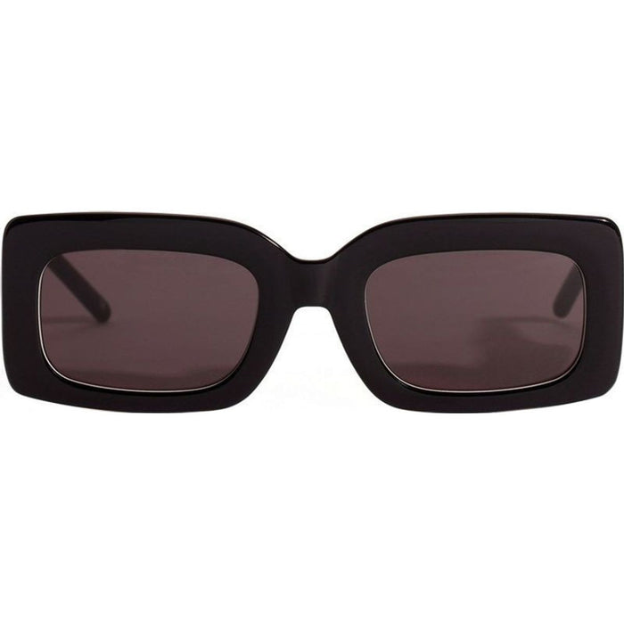 Dolce, Noir/Black Lenses