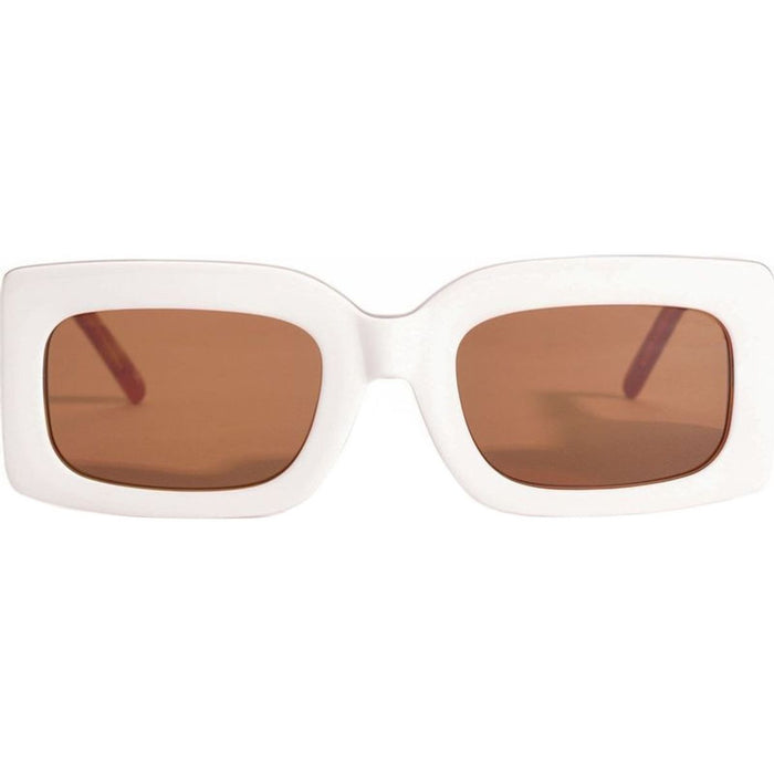 Dolce, Castaway/Brown Lenses
