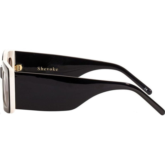 Dolce, Noir/Black Lenses