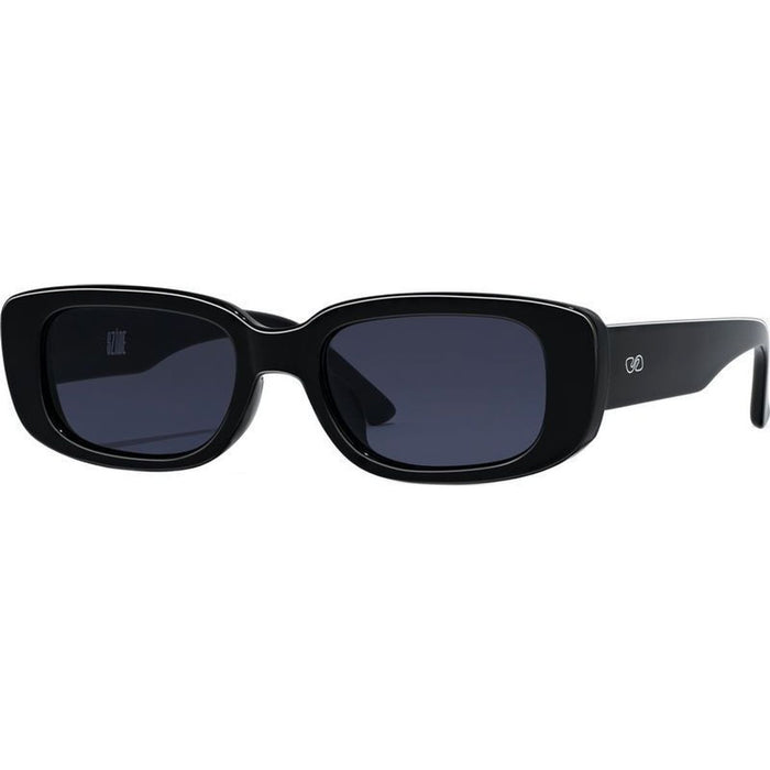 Dollin, Black/Ink Lenses