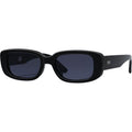 Dollin, Black/Ink Lenses
